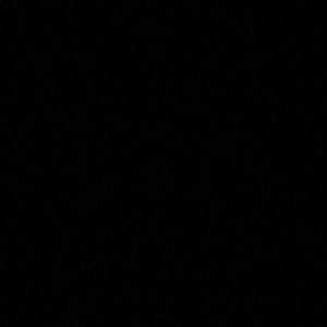 Meet your Posher, Jesus